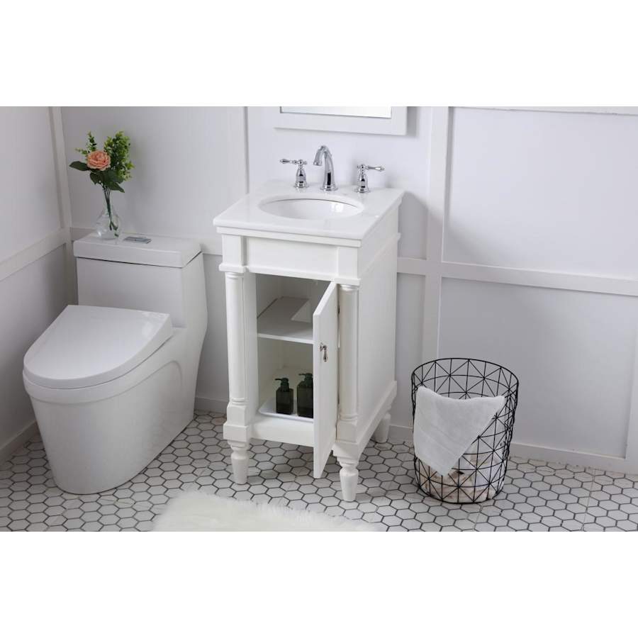 elegant-lighting-vf13018-alternate-image-343