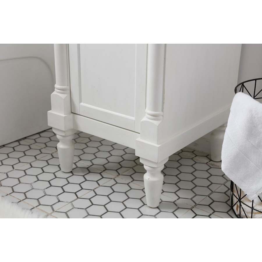 elegant-lighting-vf13018-alternate-image-345