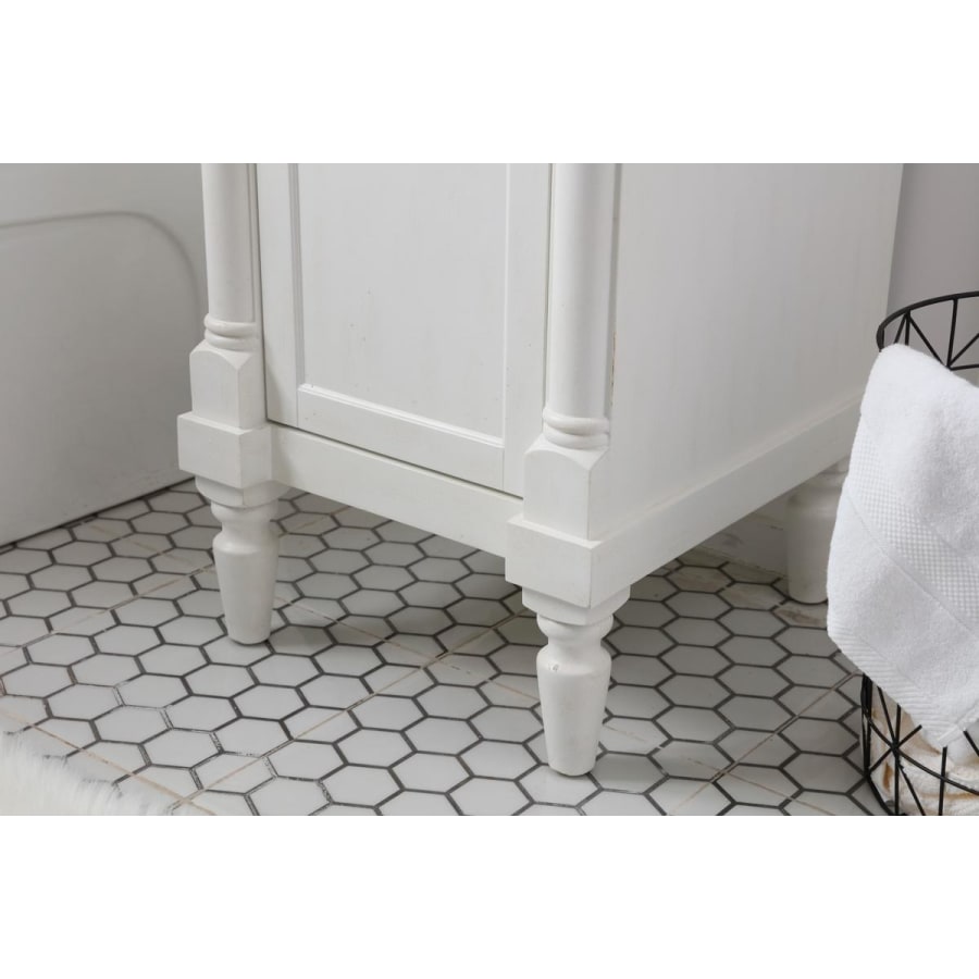 elegant-lighting-vf13018-alternate-image-345 elegant-lighting-vf13018-alternate-image-345