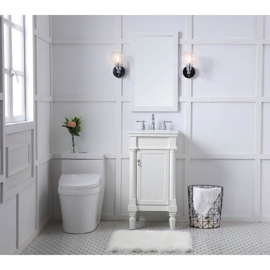 elegant-lighting-vf13018-alternate-image-346