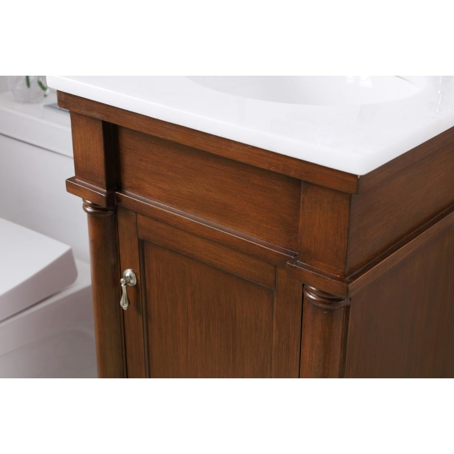 elegant-lighting-vf13018-alternate-image-351 elegant-lighting-vf13018-alternate-image-351