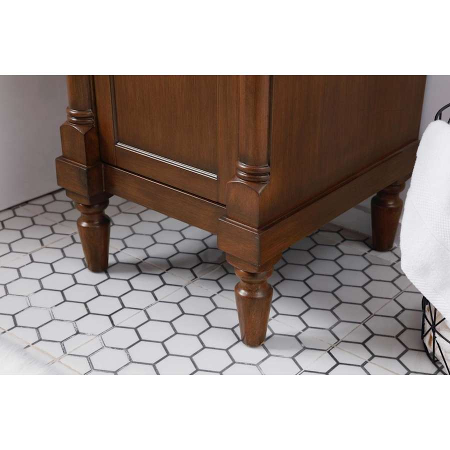 elegant-lighting-vf13018-alternate-image-352