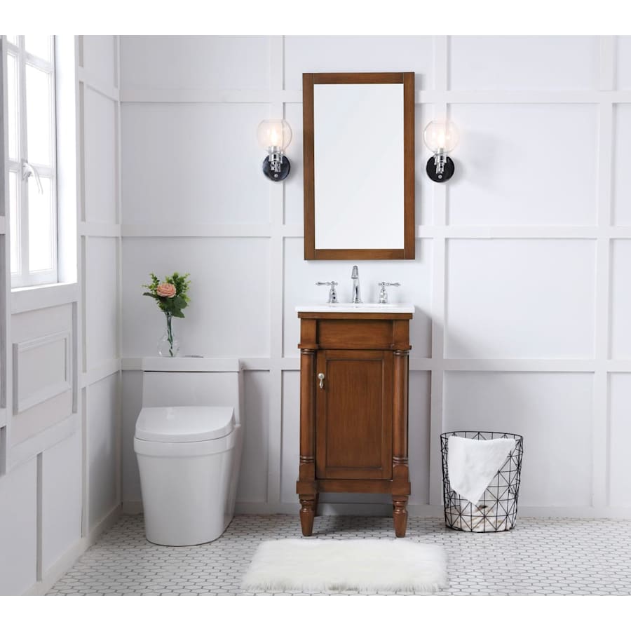 elegant-lighting-vf13018-alternate-image-353