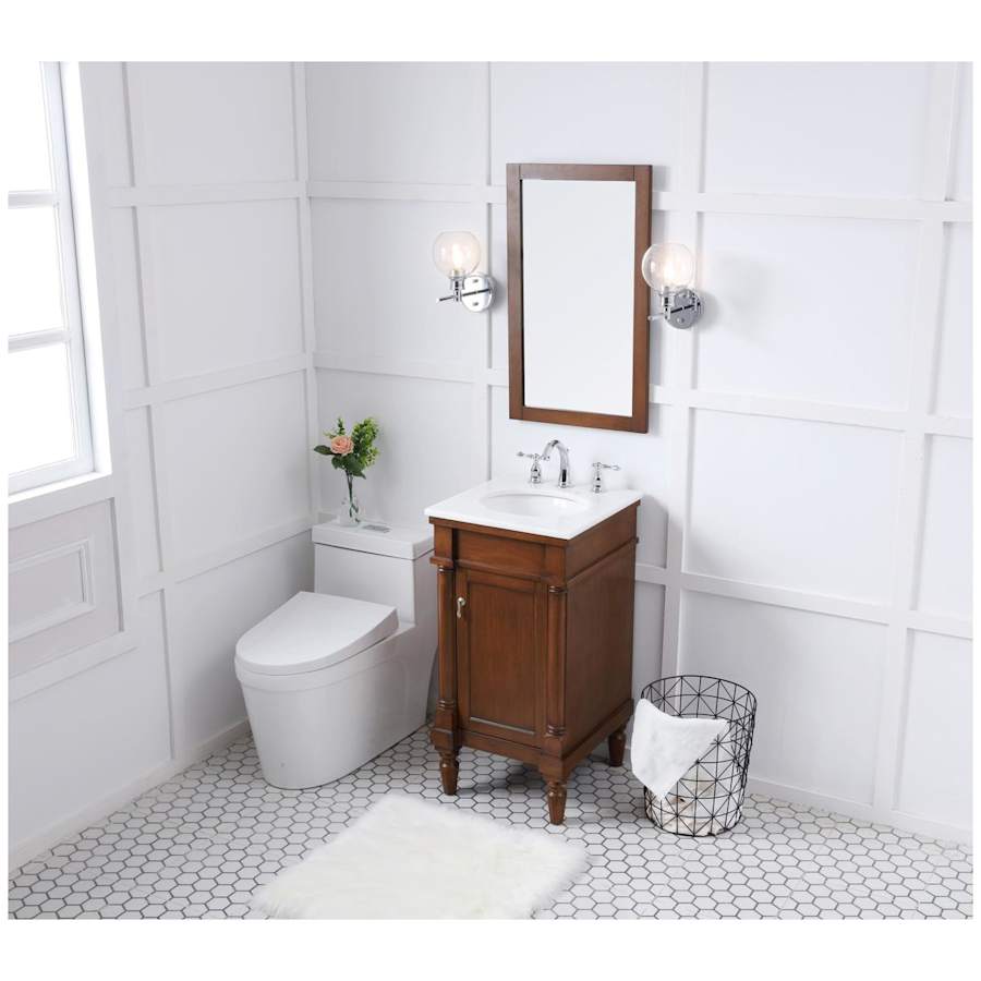 elegant-lighting-vf13018-alternate-image-354