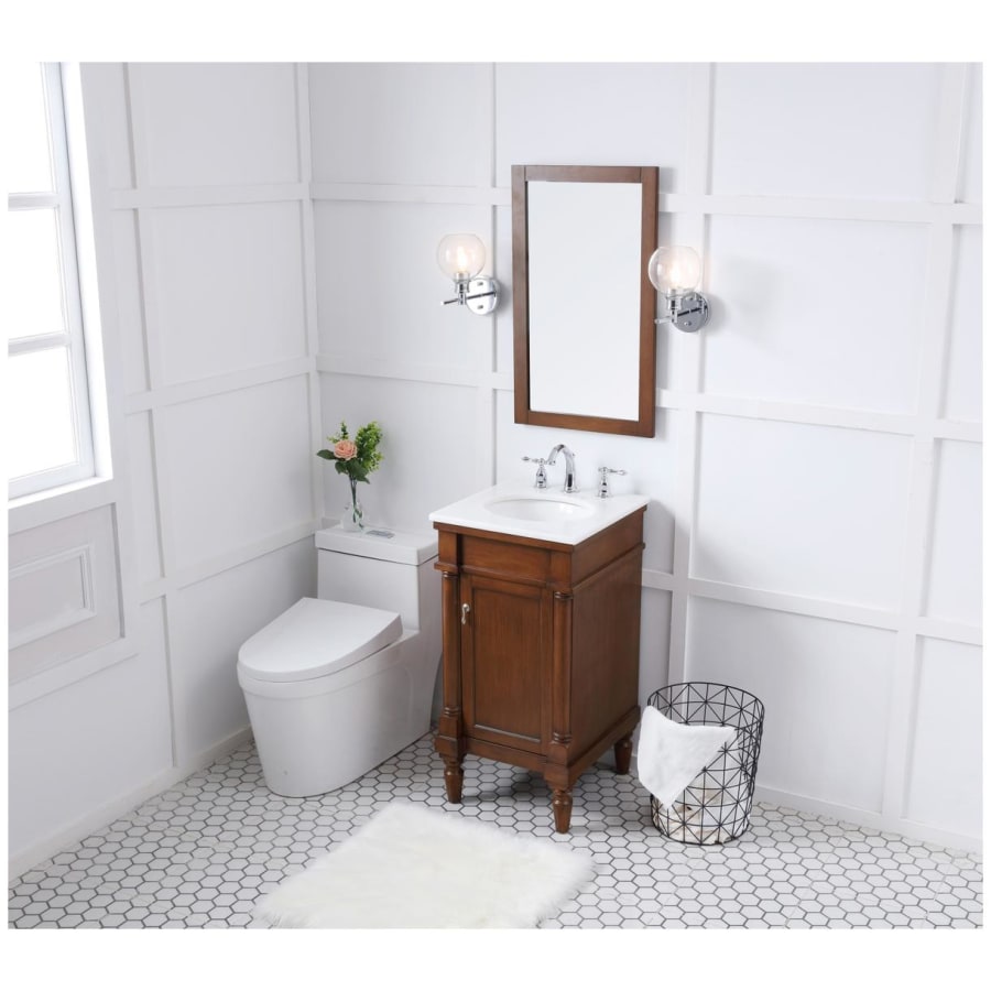 elegant-lighting-vf13018-alternate-image-354 elegant-lighting-vf13018-alternate-image-354