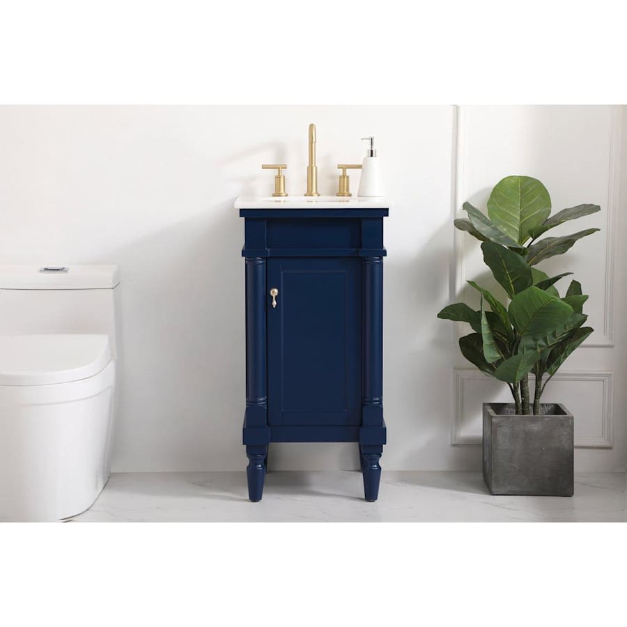 elegant-lighting-vf13018-alternate-image-355