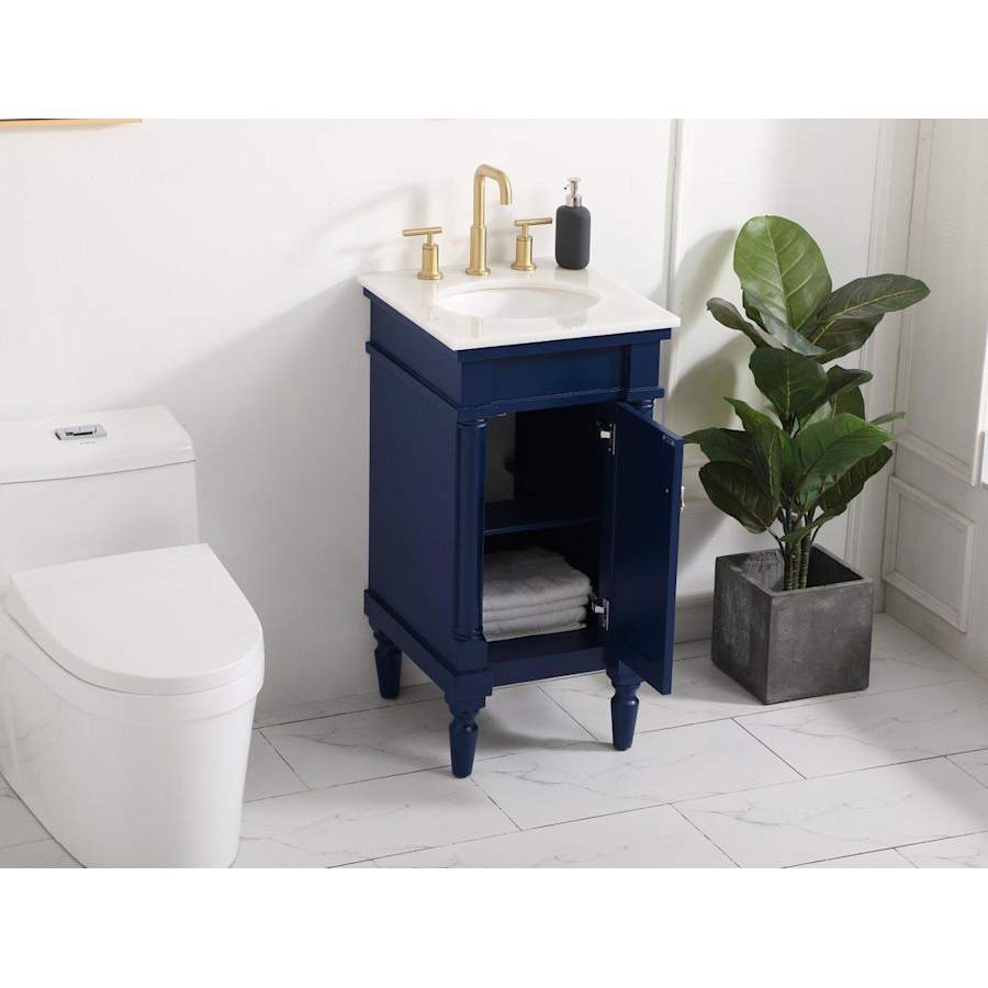 elegant-lighting-vf13018-alternate-image-357