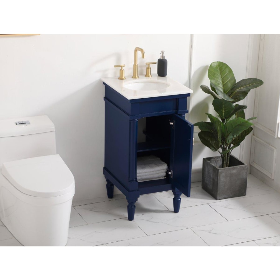 elegant-lighting-vf13018-alternate-image-357 elegant-lighting-vf13018-alternate-image-357