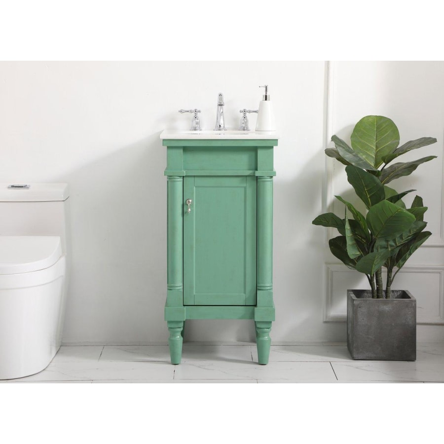 elegant-lighting-vf13018-alternate-image-358 elegant-lighting-vf13018-alternate-image-358