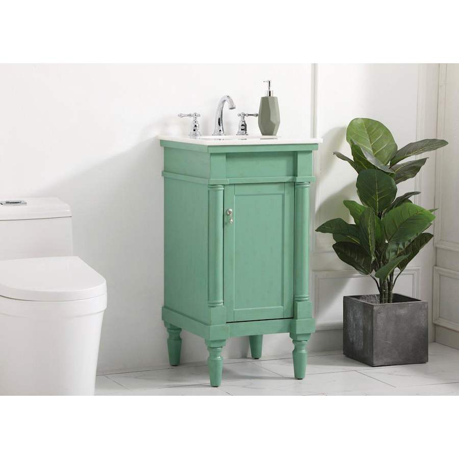 elegant-lighting-vf13018-alternate-image-359