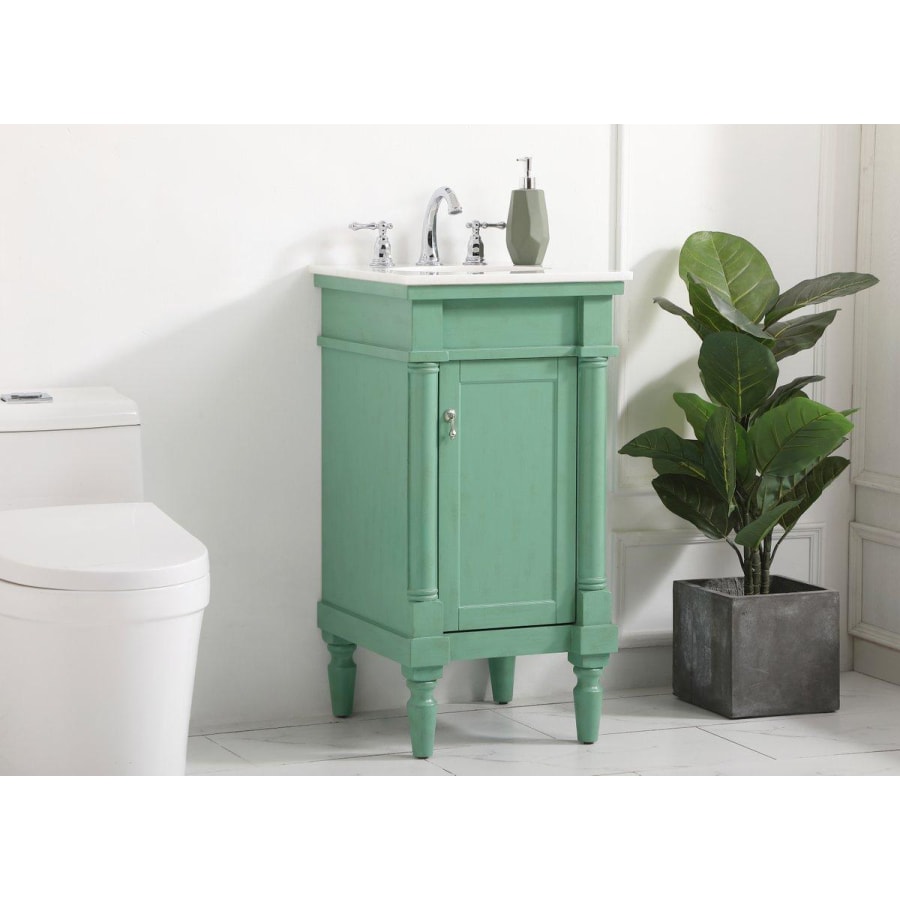 elegant-lighting-vf13018-alternate-image-359 elegant-lighting-vf13018-alternate-image-359