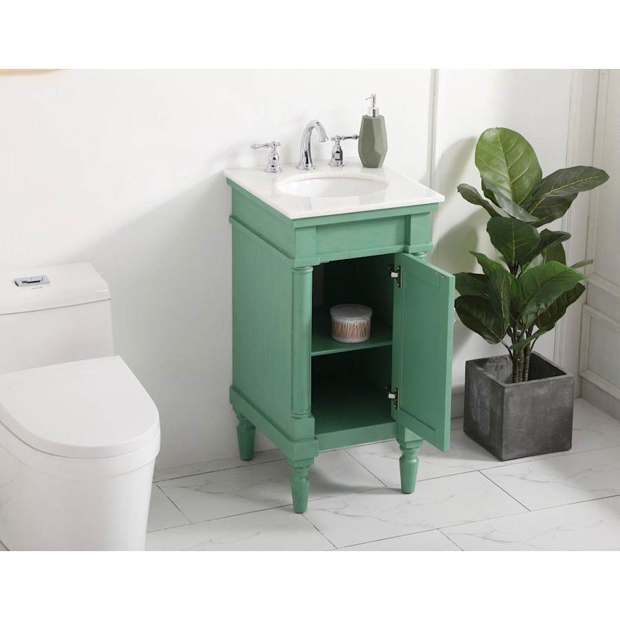 elegant-lighting-vf13018-alternate-image-360