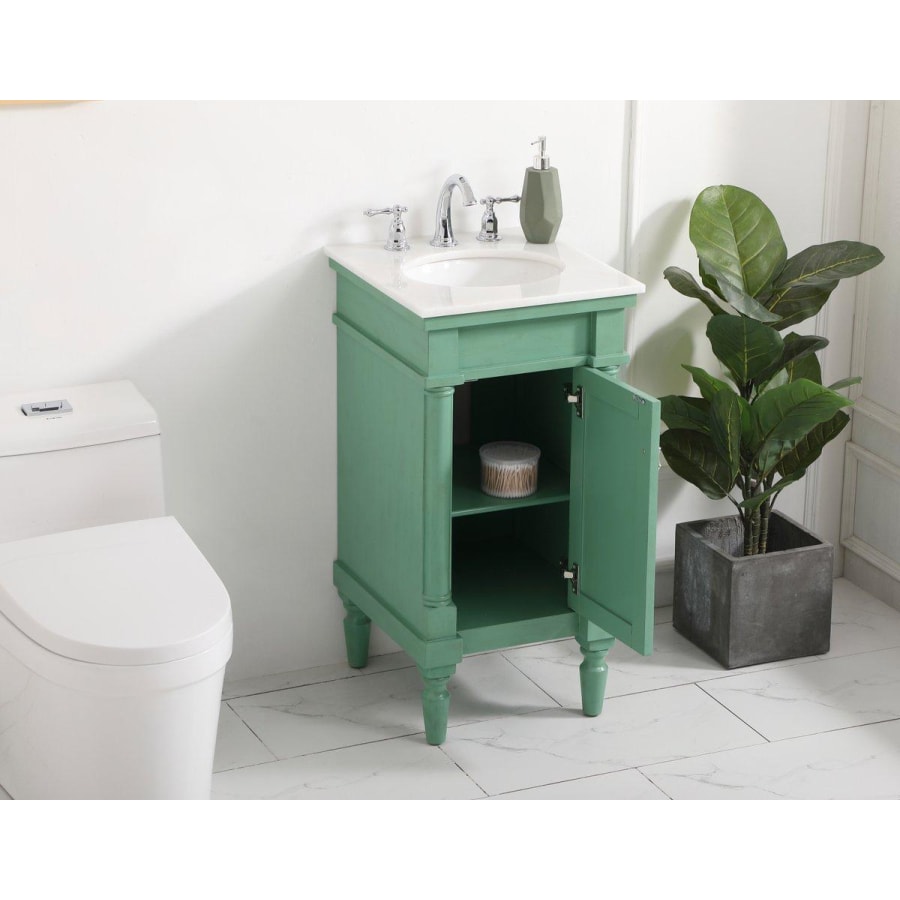 elegant-lighting-vf13018-alternate-image-360 elegant-lighting-vf13018-alternate-image-360