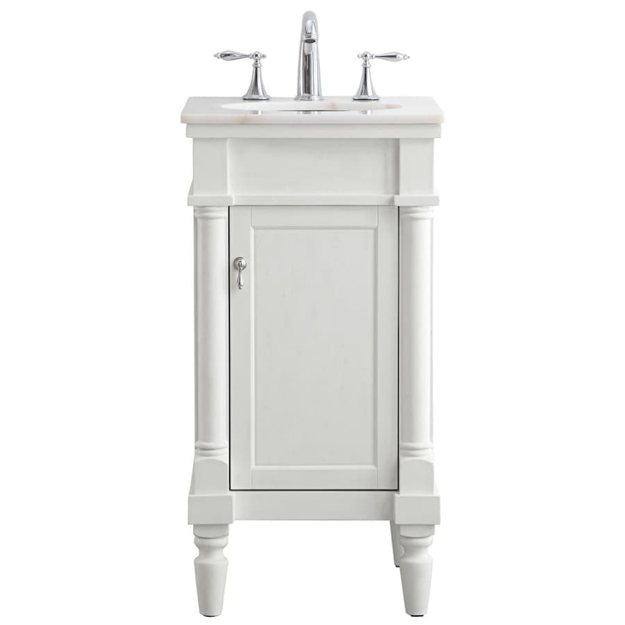 elegant-lighting-vf13018aw-4632183