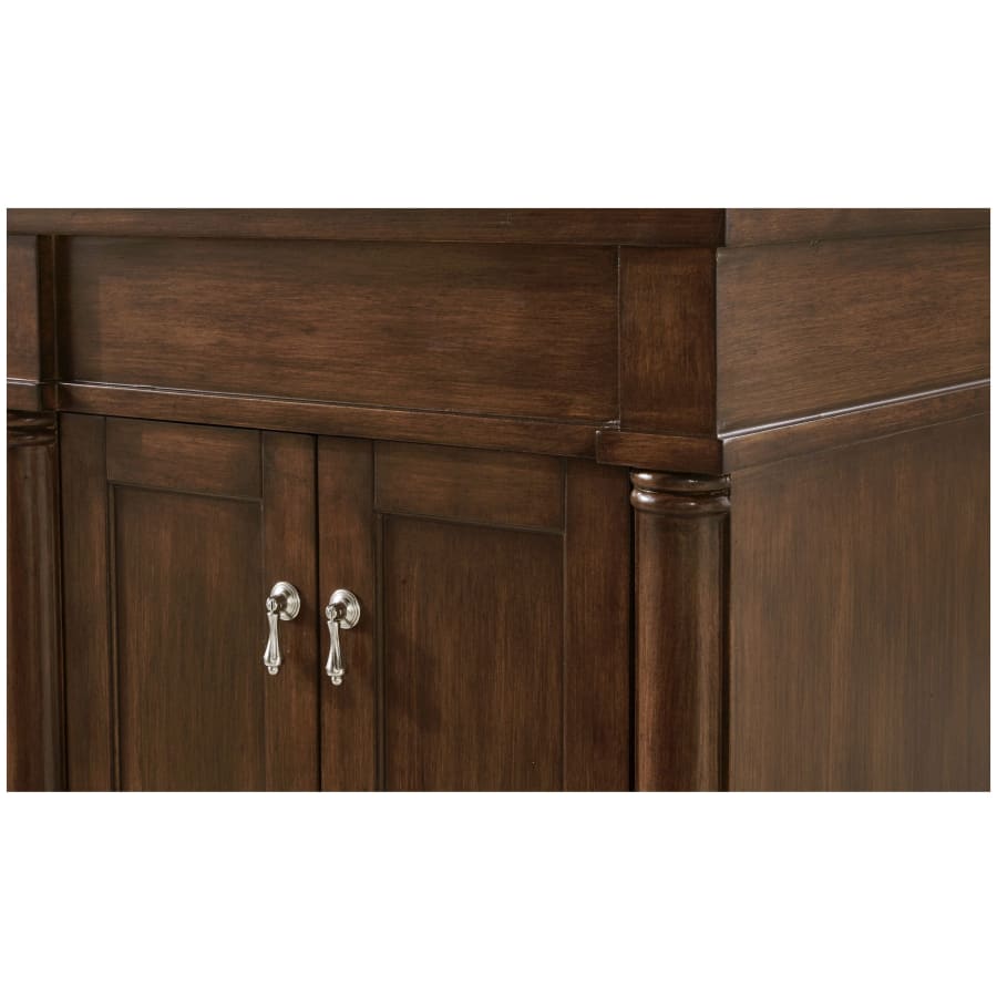 elegant-lighting-vf13024-vw-alternate-image-829 elegant-lighting-vf13024-vw-alternate-image-829