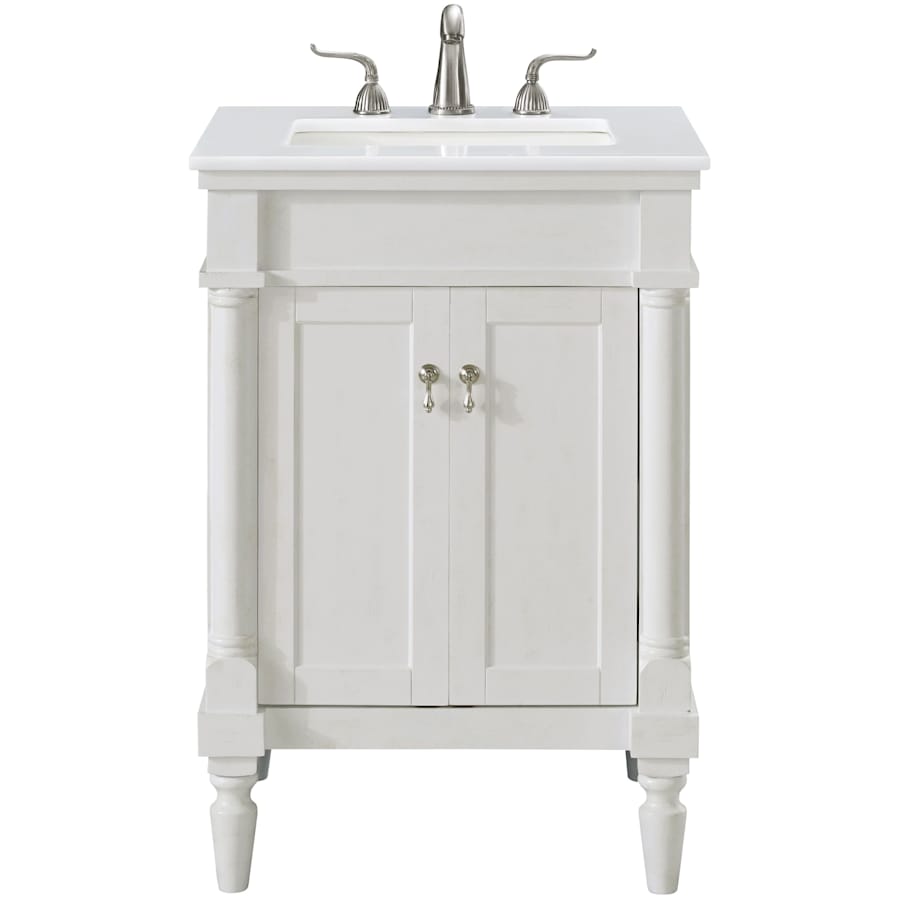 elegant-lighting-vf13024aw-vw-6514398