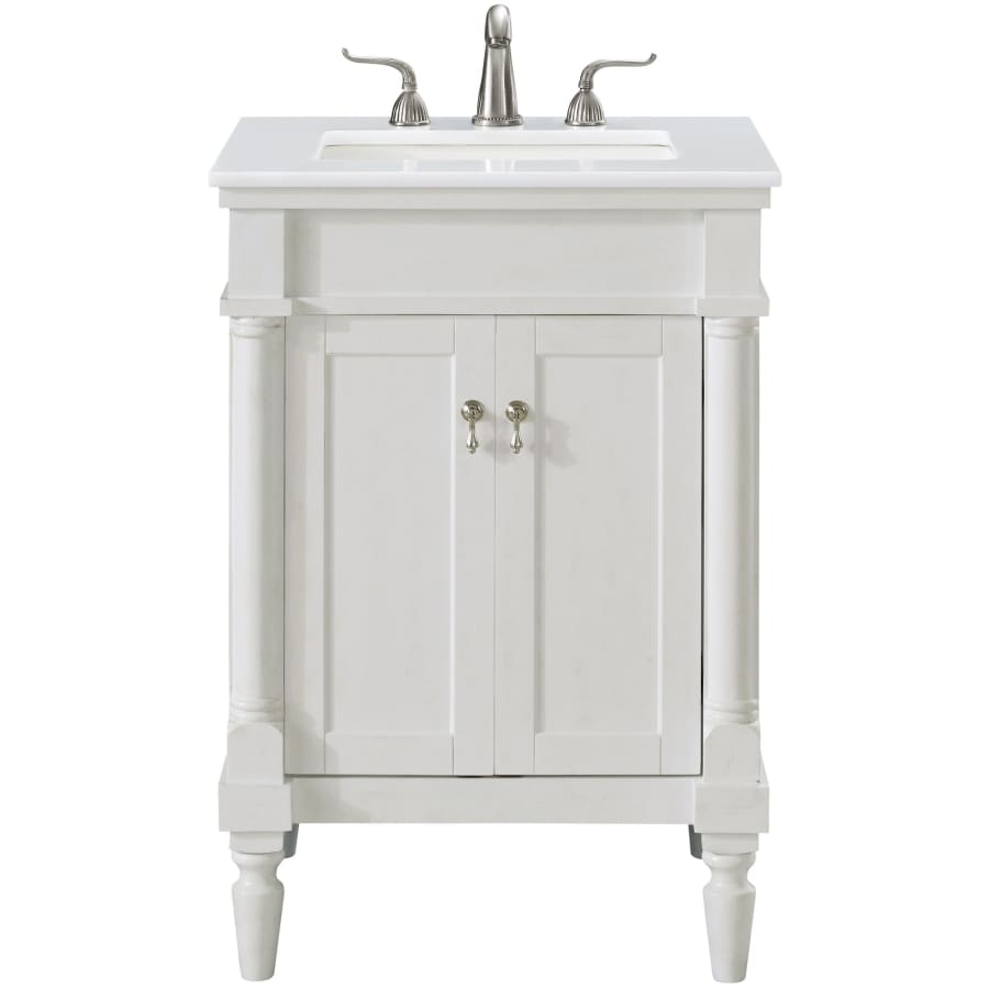 elegant-lighting-vf13024aw-vw-6514398 elegant-lighting-vf13024aw-vw-6514398