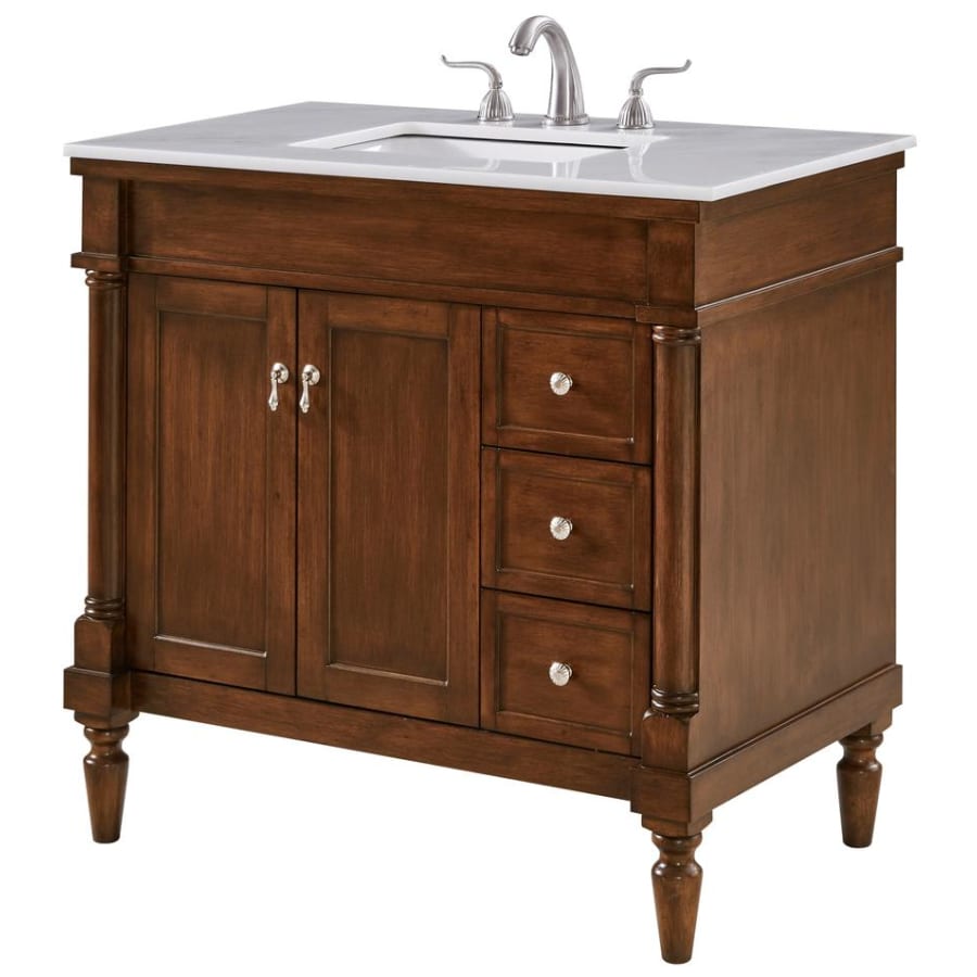 elegant-lighting-vf13036-alternate-image-377 elegant-lighting-vf13036-alternate-image-377