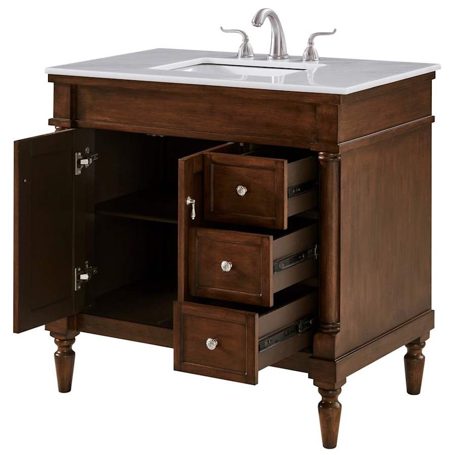 elegant-lighting-vf13036-alternate-image-378