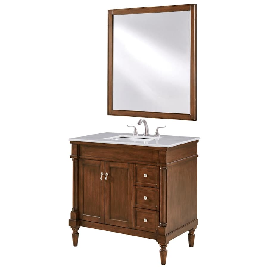 elegant-lighting-vf13036-alternate-image-379