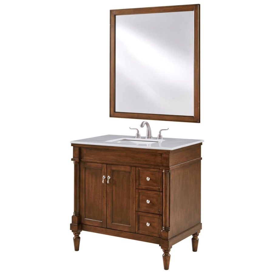 elegant-lighting-vf13036-alternate-image-379 elegant-lighting-vf13036-alternate-image-379