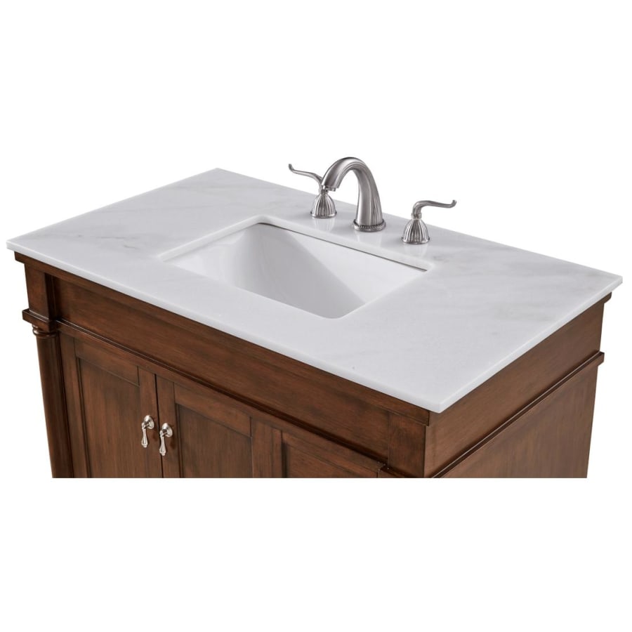 elegant-lighting-vf13036-alternate-image-380 elegant-lighting-vf13036-alternate-image-380