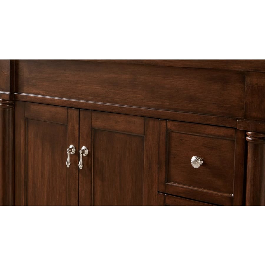elegant-lighting-vf13036-alternate-image-381 elegant-lighting-vf13036-alternate-image-381
