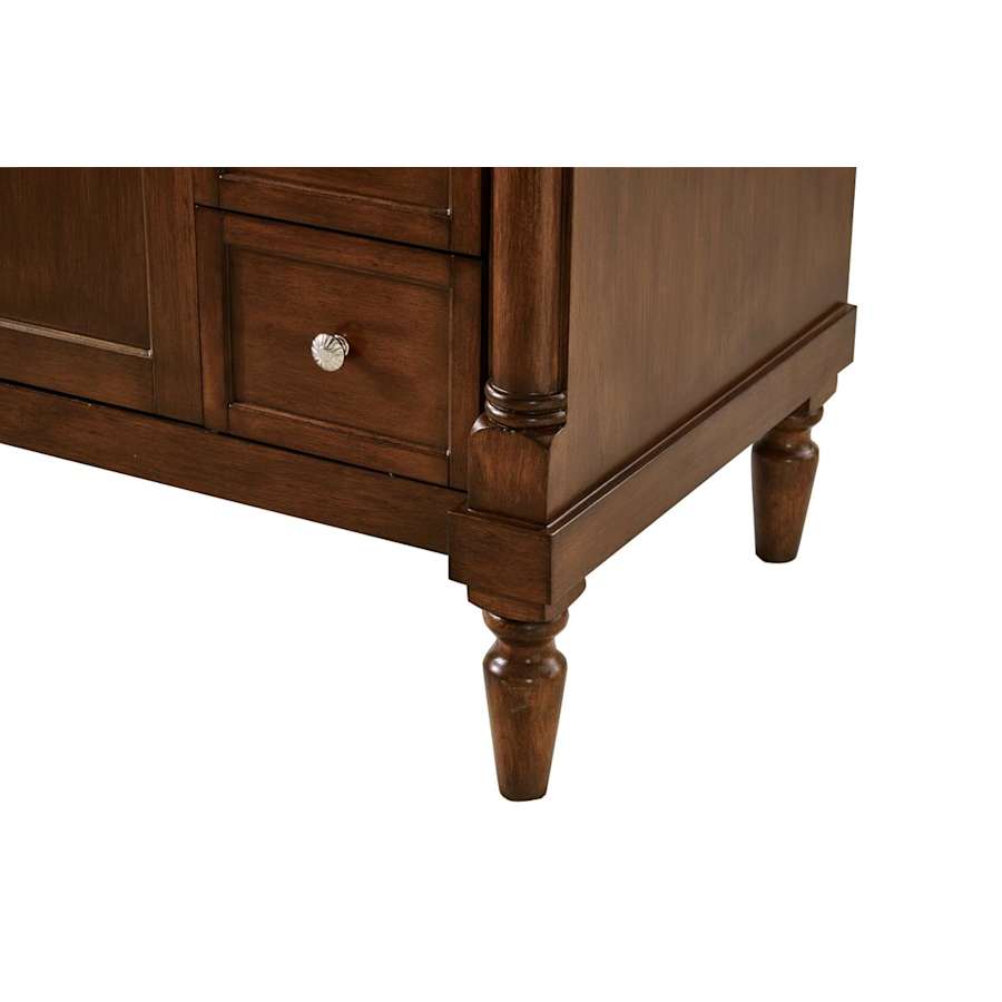 elegant-lighting-vf13036-alternate-image-382