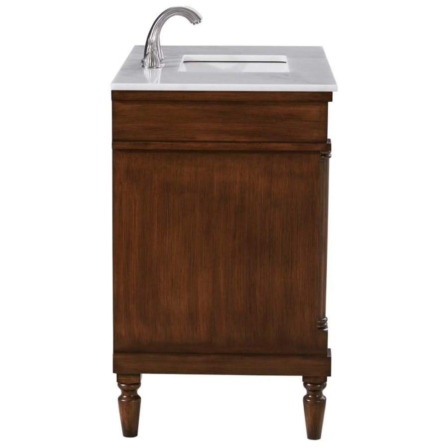 elegant-lighting-vf13036-alternate-image-383 elegant-lighting-vf13036-alternate-image-383