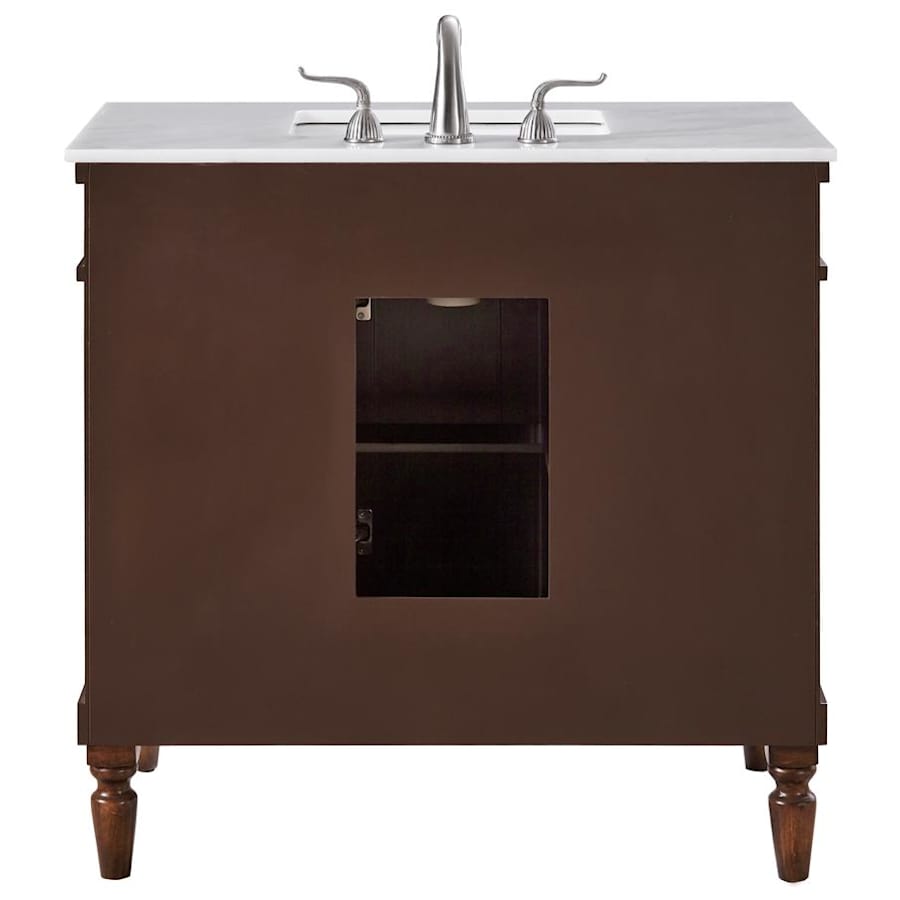 elegant-lighting-vf13036-alternate-image-384