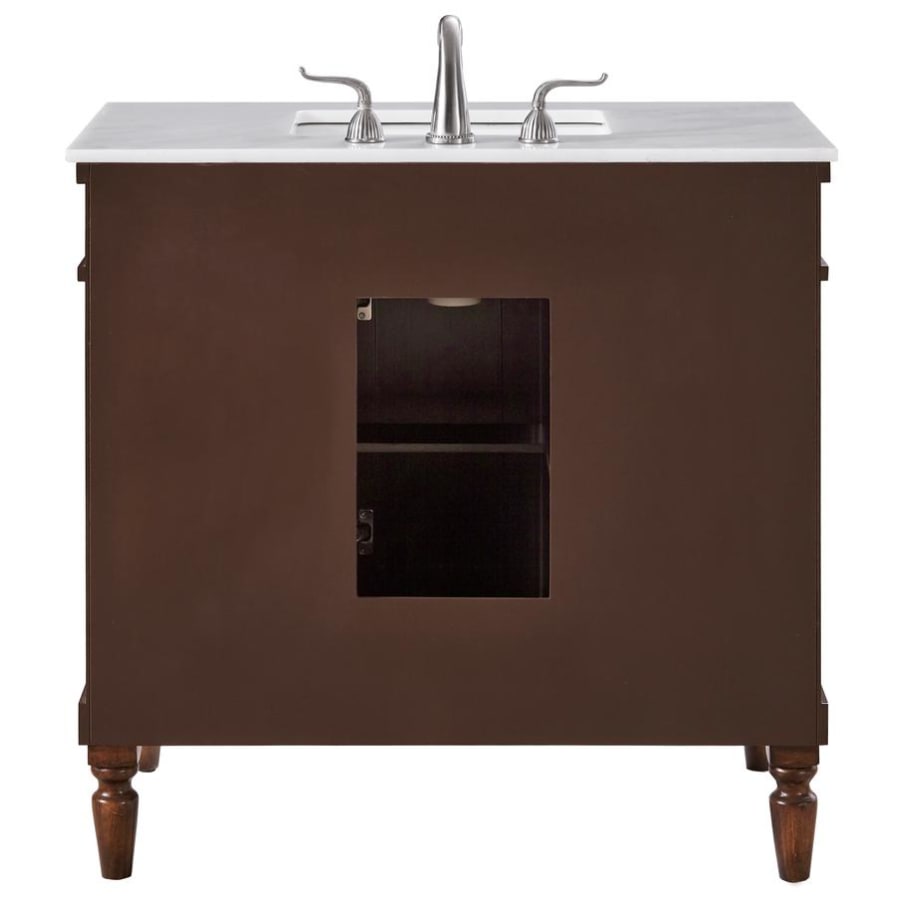 elegant-lighting-vf13036-alternate-image-384 elegant-lighting-vf13036-alternate-image-384