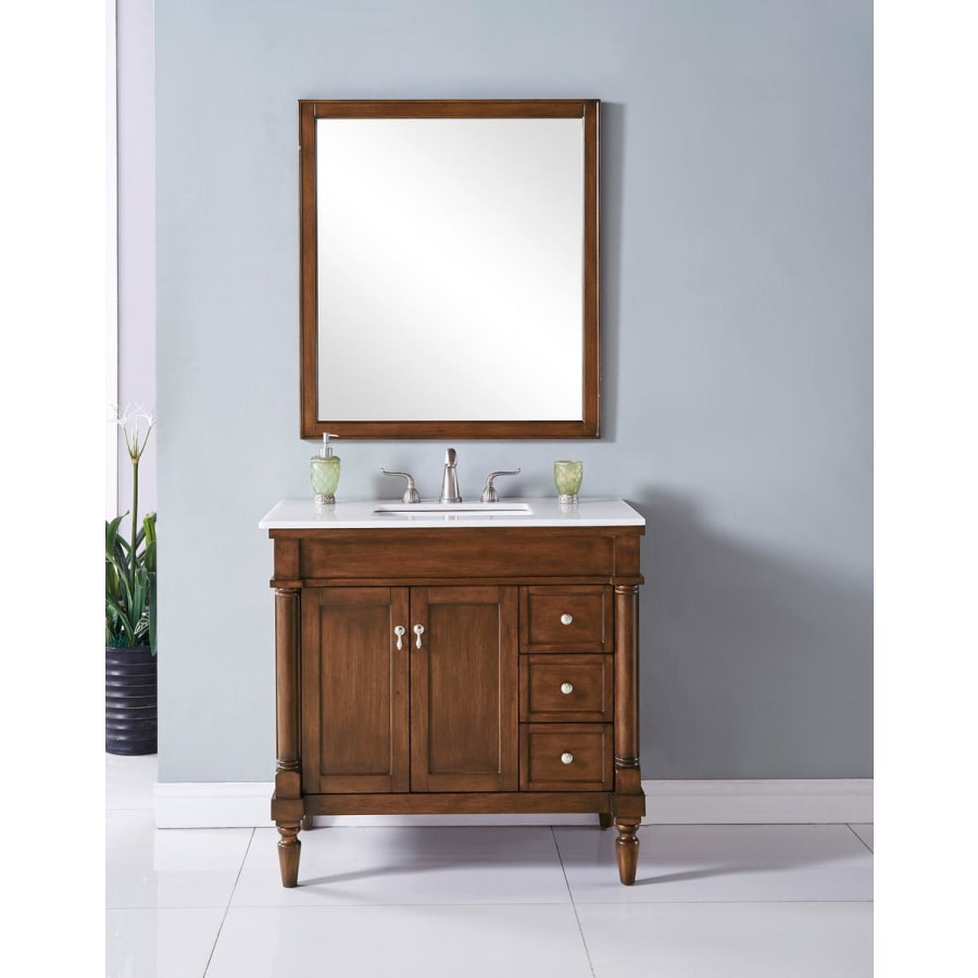 elegant-lighting-vf13036-alternate-image-385 elegant-lighting-vf13036-alternate-image-385