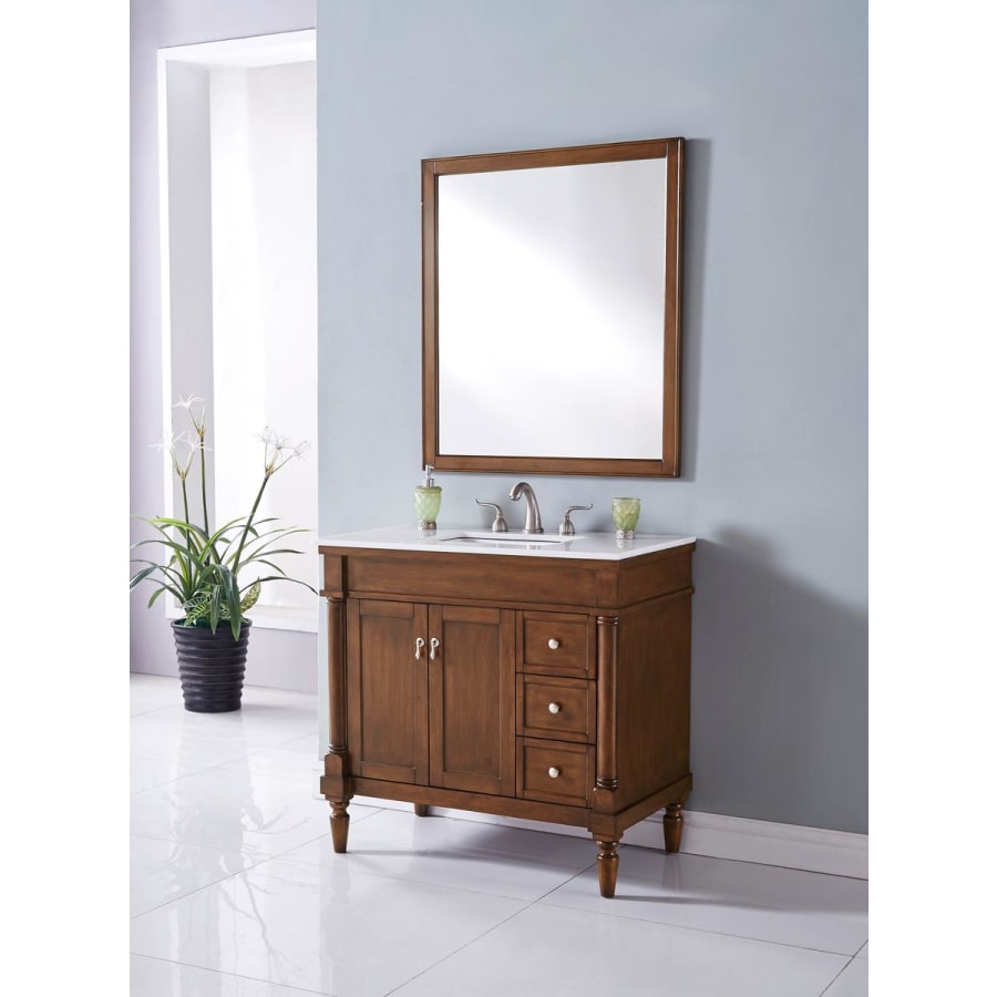 elegant-lighting-vf13036-alternate-image-386 elegant-lighting-vf13036-alternate-image-386