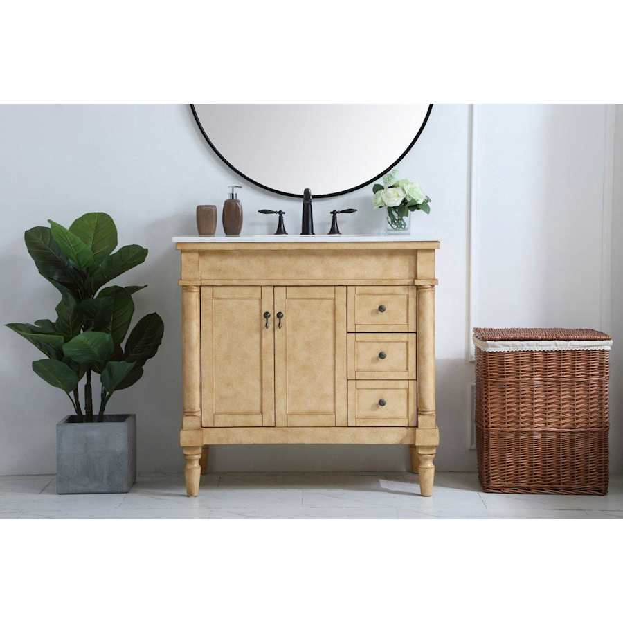 elegant-lighting-vf13036-alternate-image-387