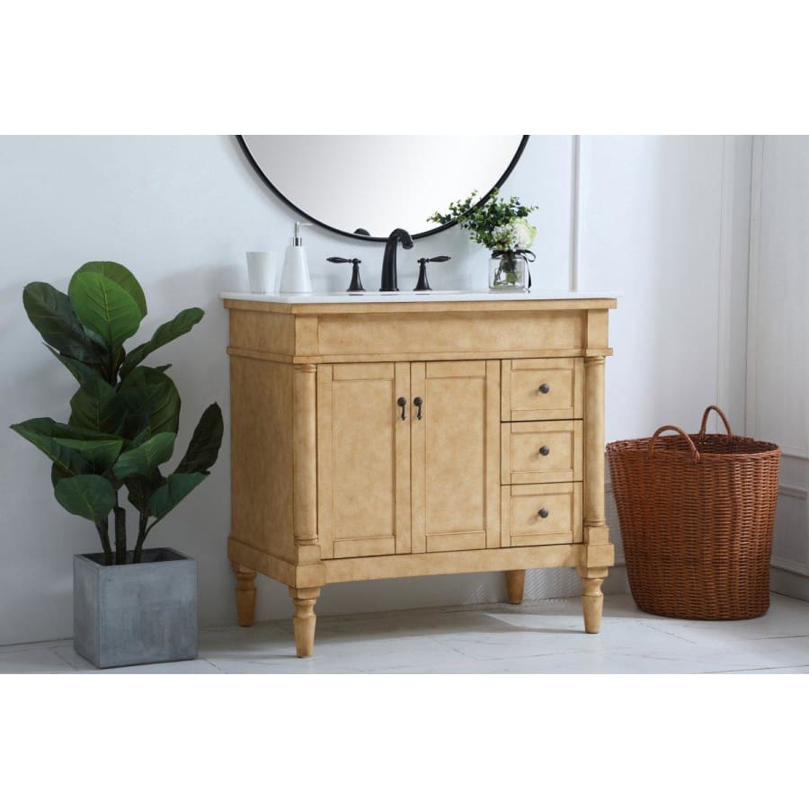 elegant-lighting-vf13036-alternate-image-388 elegant-lighting-vf13036-alternate-image-388