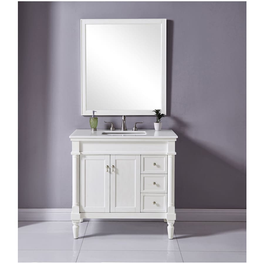 elegant-lighting-vf13036-vw-alternate-image-842