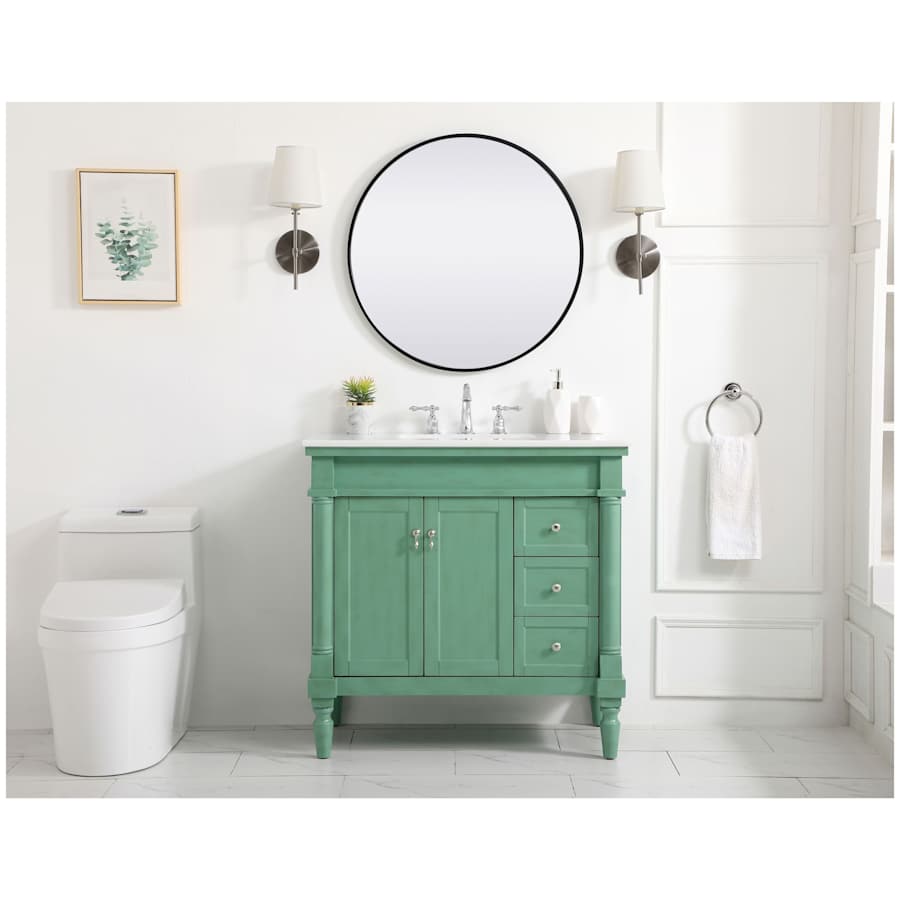 elegant-lighting-vf13036-vw-alternate-image-850
