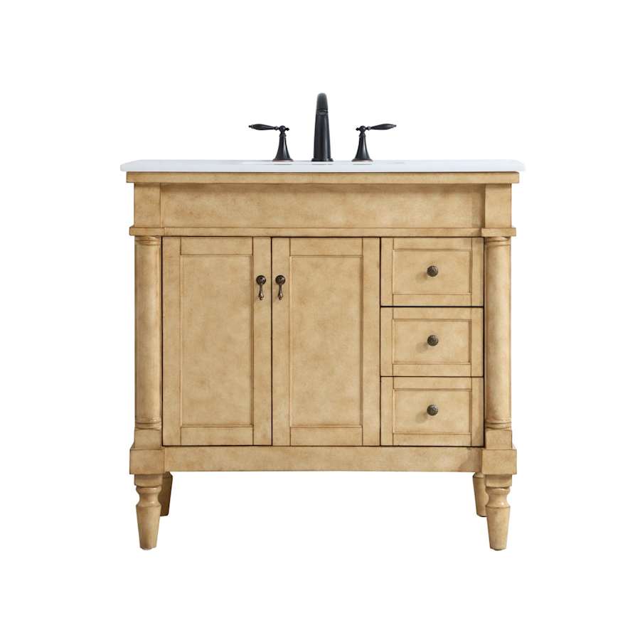elegant-lighting-vf13036ab-6161157