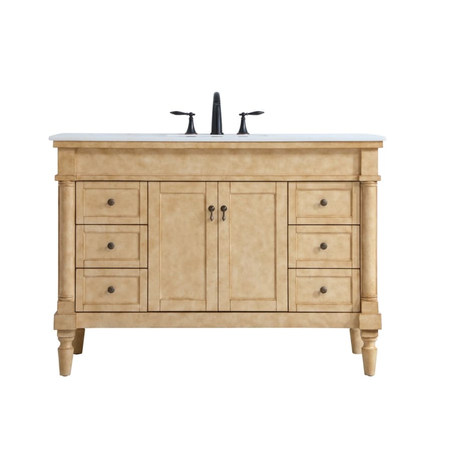 elegant-lighting-vf13048-alternate-image-1114 elegant-lighting-vf13048-alternate-image-1114