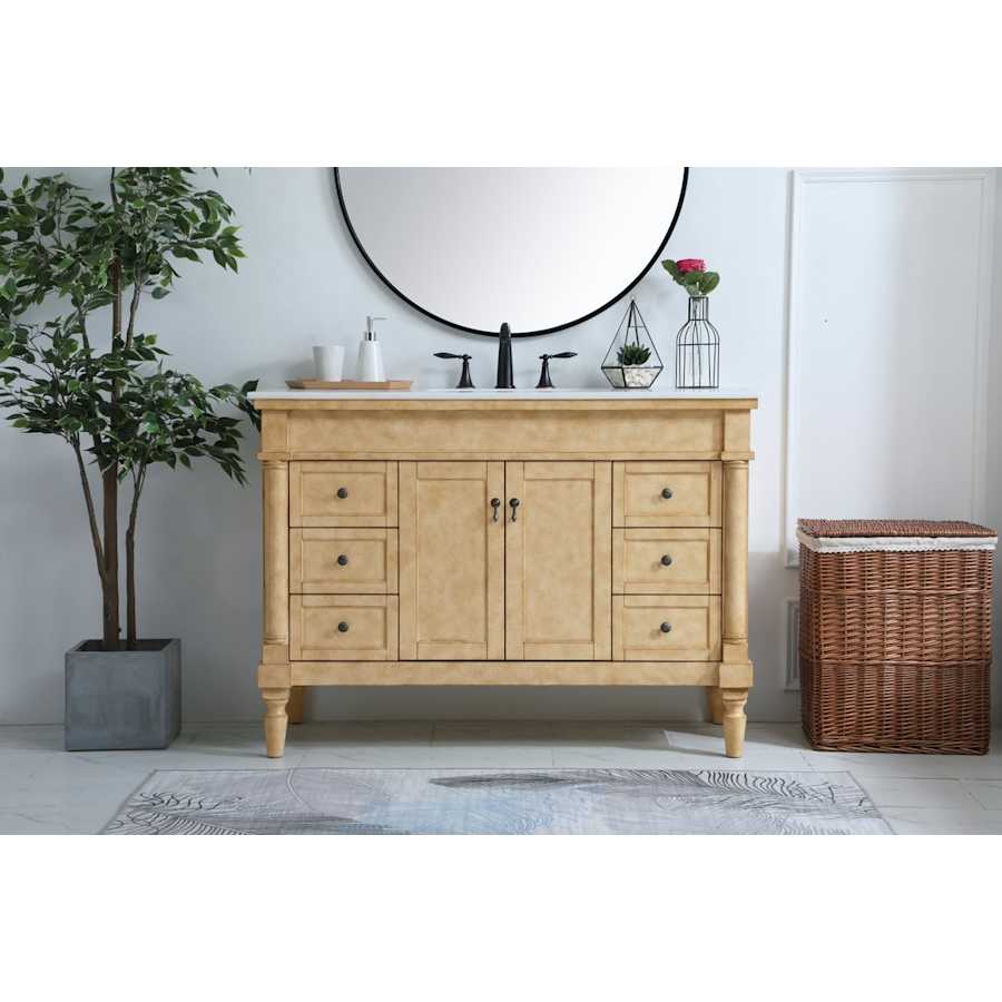 elegant-lighting-vf13048-alternate-image-1115