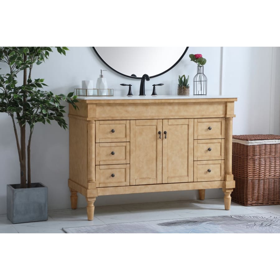 elegant-lighting-vf13048-alternate-image-1116 elegant-lighting-vf13048-alternate-image-1116