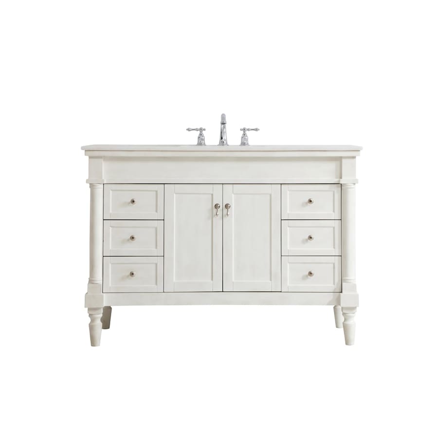 elegant-lighting-vf13048-alternate-image-1118