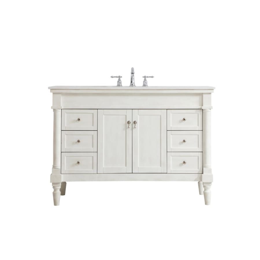 elegant-lighting-vf13048-alternate-image-1118 elegant-lighting-vf13048-alternate-image-1118