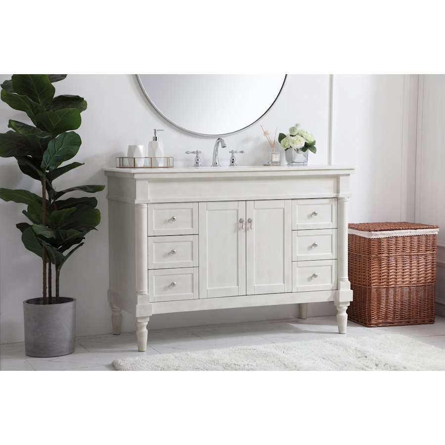 elegant-lighting-vf13048-alternate-image-1120