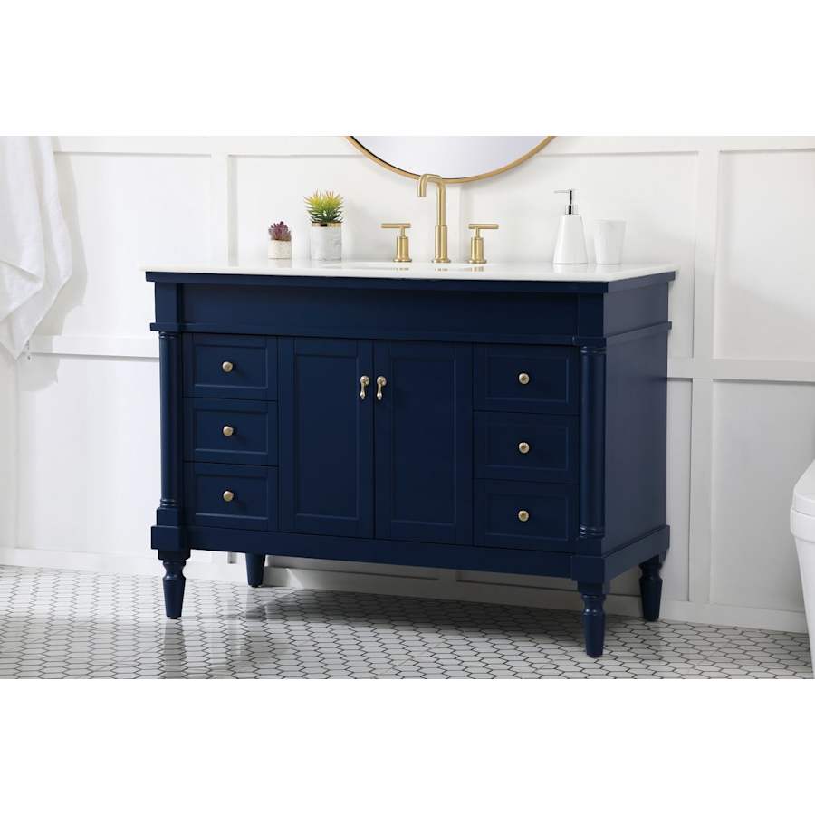elegant-lighting-vf13048-alternate-image-1124