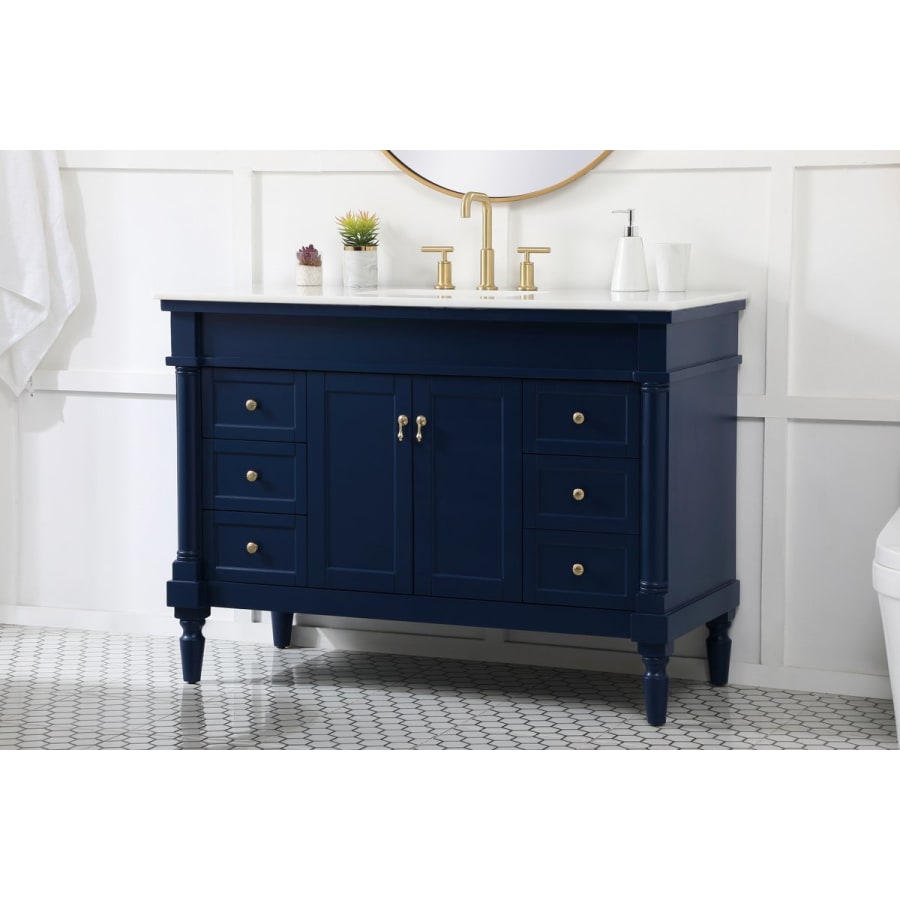 elegant-lighting-vf13048-alternate-image-1124 elegant-lighting-vf13048-alternate-image-1124