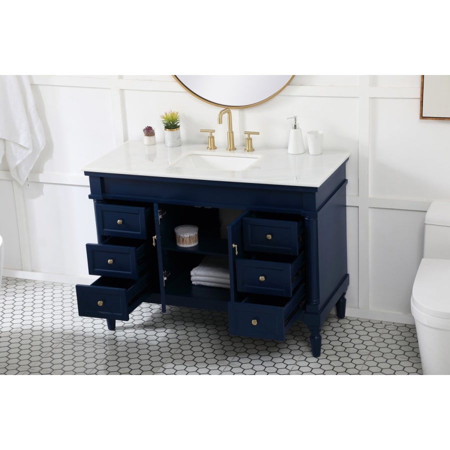 elegant-lighting-vf13048-alternate-image-1125 elegant-lighting-vf13048-alternate-image-1125