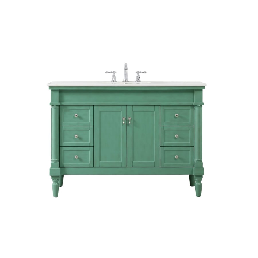 elegant-lighting-vf13048-alternate-image-1126 elegant-lighting-vf13048-alternate-image-1126