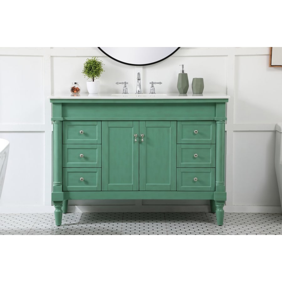 elegant-lighting-vf13048-alternate-image-1127 elegant-lighting-vf13048-alternate-image-1127
