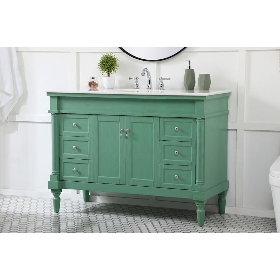 elegant-lighting-vf13048-alternate-image-1128